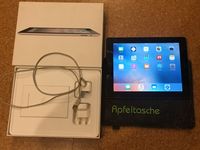 Apple iPad 2, 32 GB, WLAN und 3G Bayern - Sonthofen Vorschau