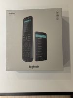 Logitech Harmonie Elite set Baden-Württemberg - Hartheim Vorschau