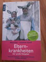 Buch, Eltern-krankheiten Hessen - Brechen Vorschau