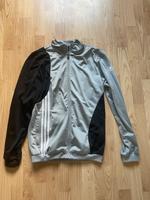 Adidas Jacke | Gr. 38/40 Niedersachsen - Wolfsburg Vorschau
