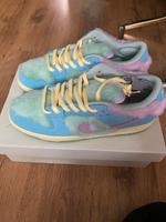 Nike SB Dunk Low „Verdy Visty“ München - Ramersdorf-Perlach Vorschau