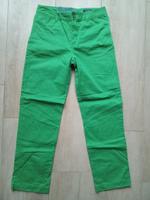 Hosen, Polo Ralph Lauren, Gr.16= Gr.36, TOTAL NEU!! grün + rot Köln - Zollstock Vorschau