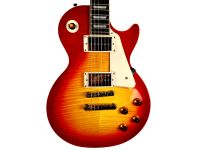 2019 Epiphone Les Paul Standard 1960 LTD Joe Bonamassa Norm Burst Hessen - Linsengericht Vorschau