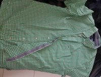 Herren Hemd Tommy Hilfiger gr XL Hessen - Knüllwald Vorschau