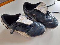 Puma Fußballschuhe Fußball Schuhe 32 Schwachhausen - Gete Vorschau