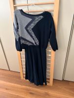 Max& Co Kleid blau gr S Friedrichshain-Kreuzberg - Friedrichshain Vorschau