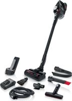 Bosch BSS825CARP Unlimited 8 Gen2 Kabelloser Stabstaubsauger NEU Nordrhein-Westfalen - Gütersloh Vorschau