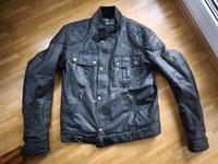 Belstaff Wachsjacke S Icon ,Gr. L Baden-Württemberg - Heilbronn Vorschau