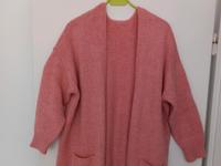 Schöne Strickjacke Hessen - Reinheim Vorschau