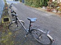 Diamant Ubari+ Super DLX Ed. Damenfahrrad City Bike 28 Zoll Rheinland-Pfalz - Mayen Vorschau