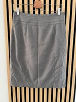 H&M Rock grau Gr. 40 Bremen - Vegesack Vorschau