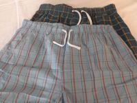 Restposten 43x Boxer Shorts Flohmarkt Export Retouren Palette Berlin - Mitte Vorschau