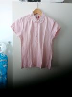 Shirt rosa Gr. S von Gina Benotti Schleswig-Holstein - Neumünster Vorschau