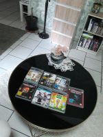 Zu verkaufen 7 playstation 3 spiele für je spiel 5 € Baden-Württemberg - Vaihingen an der Enz Vorschau