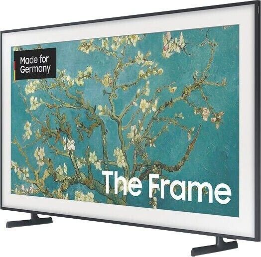 Samsung The Frame GQ65LS03BGU - *B-Ware* in Hannover