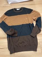 Lacoste Sweatshirt XL/L Herren Hessen - Dietzenbach Vorschau