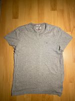 Tommy Hilfiger T-Shirt Niedersachsen - Neu Wulmstorf Vorschau