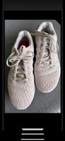 Adidas Sneaker Rheinland-Pfalz - Enkenbach-Alsenborn Vorschau
