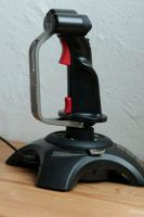 Speedlink Joystick Phantomhawk PC Baden-Württemberg - Bissingen an der Teck Vorschau