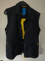 Escada Sport Weste / Gr. L / Top Hessen - Wiesbaden Vorschau