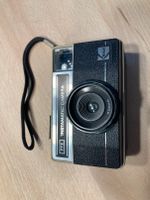 Kodak Instamatic Camera 77x Baden-Württemberg - Plüderhausen Vorschau