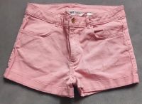 Shorts H&M 170 Hessen - Lorsch Vorschau