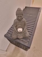 Buddha, Buddha für  Terrasse oder Garten, Rheinland-Pfalz - Bad Kreuznach Vorschau