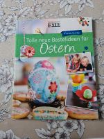 Bastelbuch "Ostern" Niedersachsen - Bunde Vorschau