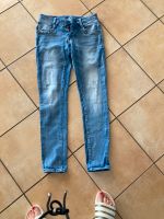 Blue Monkey Jeans 27/32 Nordrhein-Westfalen - Stolberg (Rhld) Vorschau