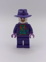 LEGO Batman Super Heroes Figur SH 900 Der Joker aus 76265 - NEU Sachsen - Lohmen Vorschau