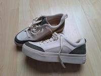 Sneaker Marco Tozzi ~neu~ Essen - Essen-Kettwig Vorschau