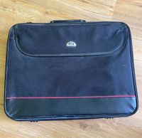 Laptoptasche PEDRR Schwachhausen - Neu Schwachhausen Vorschau