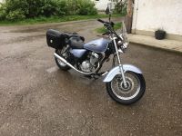 Suzuki Marauder 250 Bayern - Kempten Vorschau