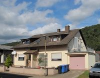 Idyllisches Einfamilienhaus mit 4 separaten WE - tolles Grundstück! Rheinland-Pfalz - Münchweiler an der Rodalb Vorschau