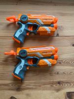 Nerf Pistolen Baden-Württemberg - Villingendorf Vorschau