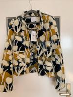 Rich&Royal Jacke. Gr.XL. Neu !!!!! Bremen - Horn Vorschau