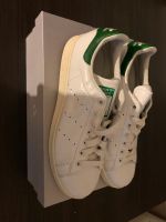 Adidas Stan Smith Lux Original Bergedorf - Kirchwerder Vorschau