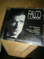 Falco - Helden von Heute (CD) Niedersachsen - Göttingen Vorschau