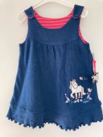 Süßes Wende-Kleid *Sigikid* (Einhorn) Gr. 80 Baden-Württemberg - Mauer Vorschau