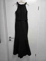 Abendkleid lang München - Ramersdorf-Perlach Vorschau