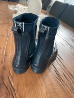 Gummistiefel Tommy Hilfiger Niedersachsen - Achim Vorschau