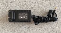 Original Shenzhen Fujia Switching Adapter FJ-SW1201500E Niedersachsen - Celle Vorschau