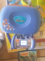 Vtech Kidizoom Kamera Foto Kinder Schleswig-Holstein - Mönkeberg Vorschau