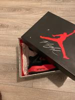 Jordan 4 red Thunder Nordrhein-Westfalen - Hagen Vorschau