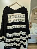 Damen Kleid. Bayern - Hof (Saale) Vorschau