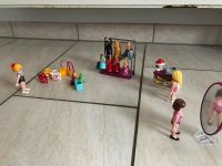 Playmobil Shopping Queen Set Rheinland-Pfalz - Heistenbach Vorschau