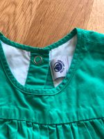 Kleid Petit bateau Größe 98 Baden-Württemberg - Karlsruhe Vorschau