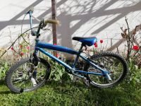 Fahrrad Kinderfahrrad BMX Rad Ostern Thüringen - Erfurt Vorschau