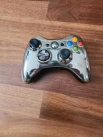 XBOX 360 Controller zu verkaufen Baden-Württemberg - Baden-Baden Vorschau