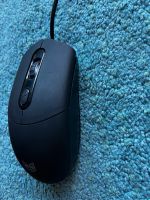 No Name Gaming Mouse Rheinland-Pfalz - Landau in der Pfalz Vorschau